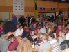 10444 - Andernoser Austernfest - 8