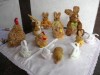 21061-Ostermarkt-1