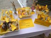21061-Ostermarkt-11