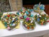 21061-Ostermarkt-2