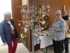 21061-Ostermarkt-3