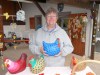 21061-Ostermarkt-6