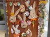 21061-Ostermarkt-7