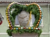 4940 - Baerentorbrunnen Osterschmuck - 1.jpg