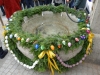 4940 - Baerentorbrunnen Osterschmuck - 5.jpg