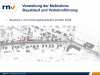 13598-Baustelle-KCL-Friedhof-10