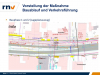 13598-Baustelle-KCL-Friedhof-11