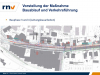 13598-Baustelle-KCL-Friedhof-15