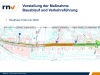 13598-Baustelle-KCL-Friedhof-16