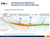 13598-Baustelle-KCL-Friedhof-17