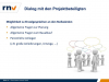 13598-Baustelle-KCL-Friedhof-19
