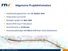 13598-Baustelle-KCL-Friedhof-6
