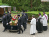 15235-Beerdigung-Sauerzapf-1