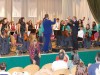 18263-Kulturnetzwerk-Herbstkonzert-31