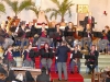 5919 - Benefizkonzert - 4