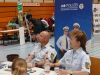 9255 - Berufsmesse Leimen - 10 - Polizei