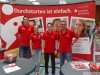 9255 - Berufsmesse Leimen - 8 - Sparkasse