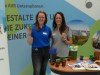 17787-Ausbildungsmesse-5