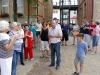 5343 - Boule St Ilgen - 5