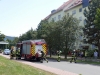 5376 - Brand Tinqueux-Allee - 7