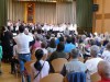 17682-Bremer-Stadtmusikanten-15