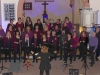 4832 - Bright Light Konzert - 1