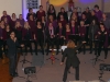 4832 - Bright Light Konzert - 5