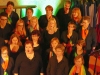 4528 - Bright Light Liedertafel - 7