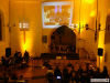13293-25-Jahre-Bright-Light-2