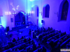 13293-25-Jahre-Bright-Light-5