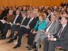 4659 - Oettinger auf CDU NJE - 1