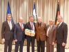 4659 - Oettinger auf CDU NJE - 10 Gruppenfoto 1