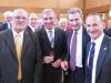 4659 - Oettinger auf CDU NJE - 10 Gruppenfoto 2