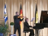 4659 - Oettinger auf CDU NJE - 3
