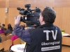 4659 - Oettinger auf CDU NJE - 4 - TVÜ