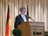 4659 - Oettinger auf CDU NJE - 5 Harbarth 2