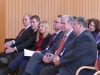 4659 - Oettinger auf CDU NJE - 6 Publikum 2