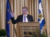 4659 - Oettinger auf CDU NJE - 7 Oettinger 3