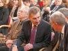 4659 - Oettinger auf CDU NJE - 7 Oettinger 4