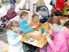 5064 - CZH Kindertag auf dem Bauernhof - 1.jpg