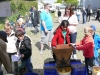 5064 - CZH Kindertag auf dem Bauernhof - 10.jpg