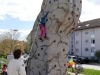 5064 - CZH Kindertag auf dem Bauernhof - 14.jpg