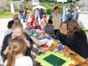 5064 - CZH Kindertag auf dem Bauernhof - 3.jpg