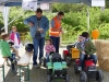 5064 - CZH Kindertag auf dem Bauernhof - 6.jpg