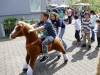 5064 - CZH Kindertag auf dem Bauernhof - 9.jpg