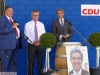 9540 - De Meziere in Leimen - CDU Wahlkampf - 17