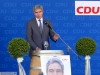 9540 - De Meziere in Leimen - CDU Wahlkampf - 8