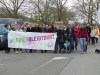 19243-Demo-Leimen-bleibt-bunt-03