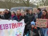 19243-Demo-Leimen-bleibt-bunt-04