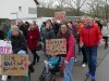 19243-Demo-Leimen-bleibt-bunt-05